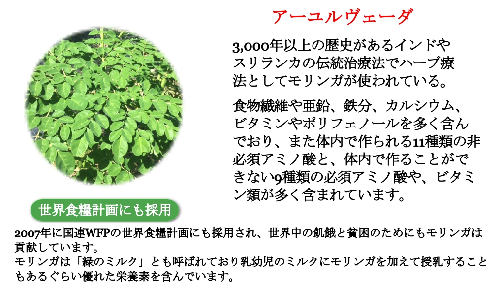 アーユルヴェーダ